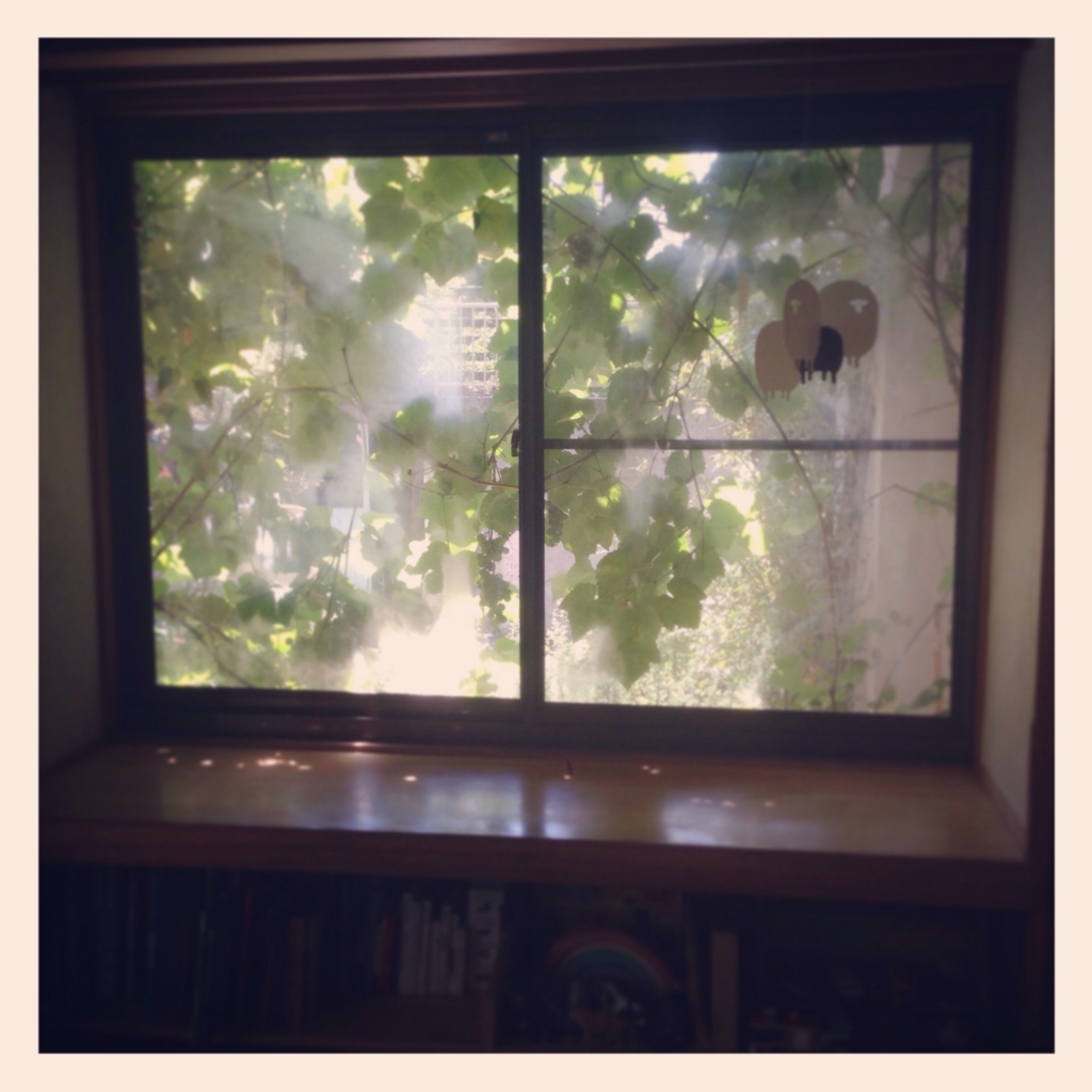 f:id:shopopo:20150816212241j:plain f:id:shopopo:20150816212241j:plain