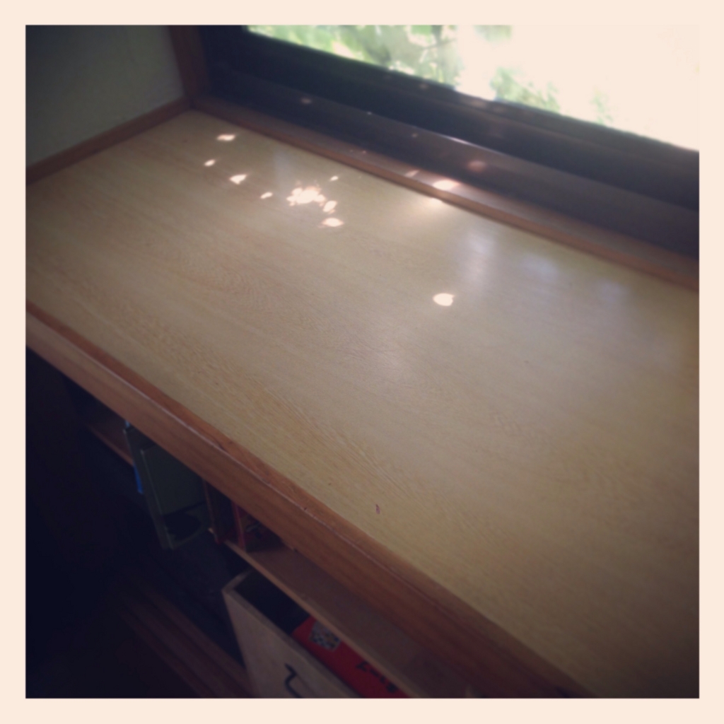 f:id:shopopo:20150816212342j:plain f:id:shopopo:20150816212342j:plain