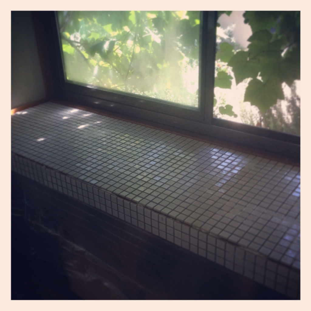 f:id:shopopo:20150816212428j:plain f:id:shopopo:20150816212428j:plain