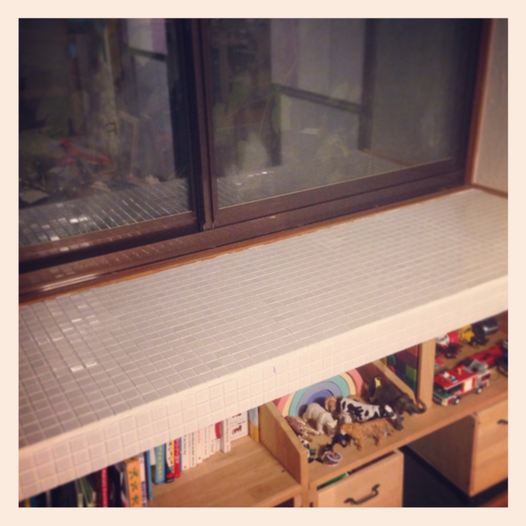 f:id:shopopo:20150816212625j:plain f:id:shopopo:20150816212625j:plain
