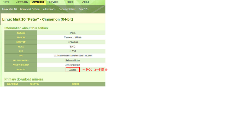 f:id:shoqa:20131208075746j:plain f:id:shoqa:20131208075746j:plain