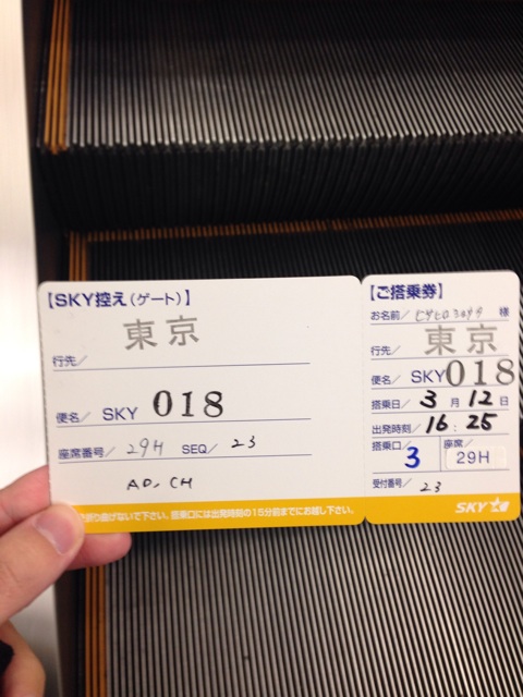 f:id:shotahisahiro:20140316232701j:plain f:id:shotahisahiro:20140316232701j:plain