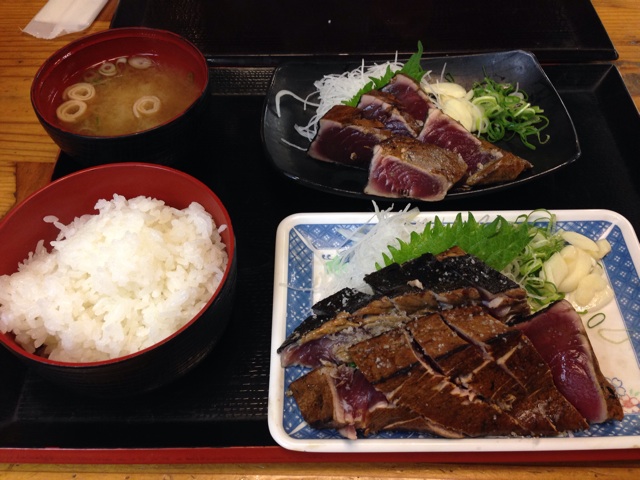 f:id:shotahisahiro:20140430083433j:plain f:id:shotahisahiro:20140430083433j:plain