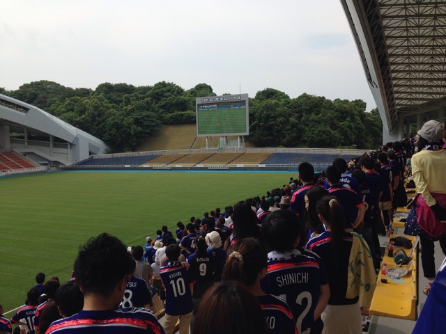 f:id:shotahisahiro:20140617014223j:plain f:id:shotahisahiro:20140617014223j:plain