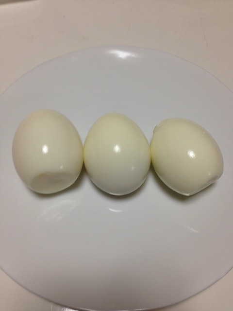 f:id:shotahisahiro:20141026213418j:plain f:id:shotahisahiro:20141026213418j:plain