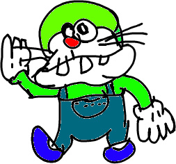 f:id:shotasakamoto:20091030152303j:image f:id:shotasakamoto:20091030152303j:image