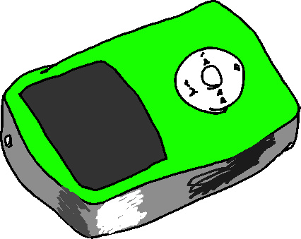 f:id:shotasakamoto:20091030192205j:image f:id:shotasakamoto:20091030192205j:image