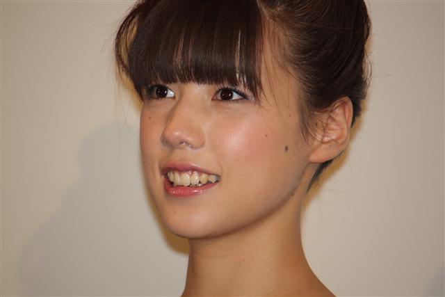 f:id:shotasakamoto:20100115180254j:image f:id:shotasakamoto:20100115180254j:image