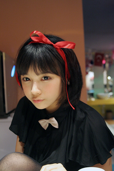f:id:shotasakamoto:20100202211406j:image f:id:shotasakamoto:20100202211406j:image