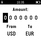 f:id:shotsep:20150929110345g:plain f:id:shotsep:20150929110345g:plain