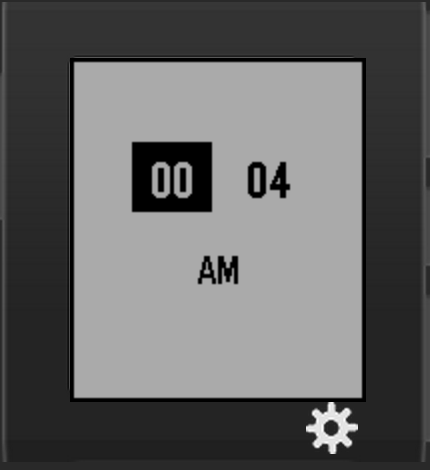 f:id:shotsep:20151001165635p:plain f:id:shotsep:20151001165635p:plain