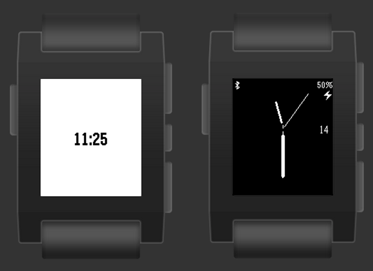 f:id:shotsep:20151014113201p:plain f:id:shotsep:20151014113201p:plain