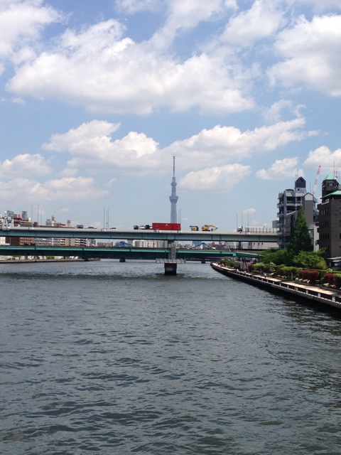 f:id:shounenajia:20140502115037j:plain f:id:shounenajia:20140502115037j:plain