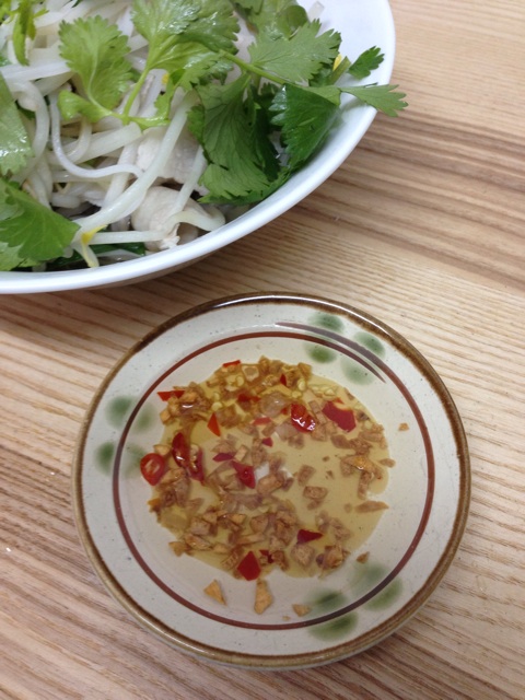 f:id:shounenajia:20140508132151j:plain f:id:shounenajia:20140508132151j:plain