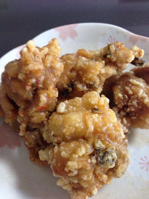f:id:shounenajia:20140511191501j:plain f:id:shounenajia:20140511191501j:plain