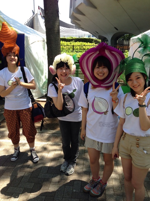 f:id:shounenajia:20140517121748j:plain f:id:shounenajia:20140517121748j:plain