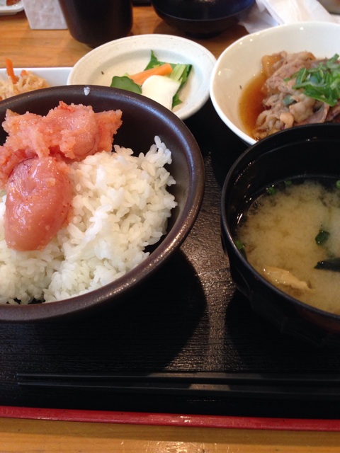f:id:shounenajia:20140520130505j:plain f:id:shounenajia:20140520130505j:plain