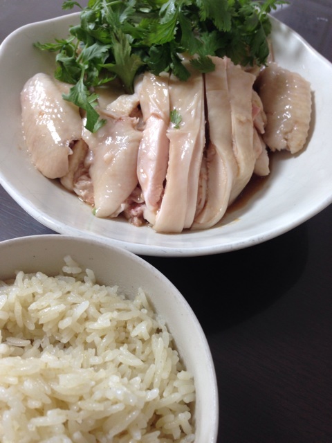 f:id:shounenajia:20140607130956j:plain f:id:shounenajia:20140607130956j:plain