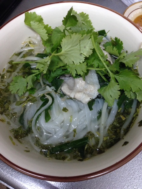 f:id:shounenajia:20140617123628j:plain f:id:shounenajia:20140617123628j:plain
