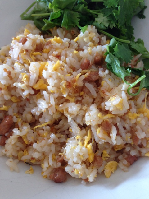 f:id:shounenajia:20140620131240j:plain f:id:shounenajia:20140620131240j:plain