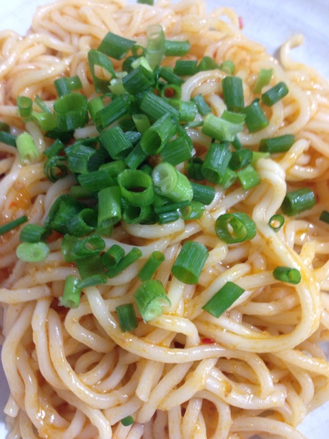 f:id:shounenajia:20140629163012j:plain f:id:shounenajia:20140629163012j:plain