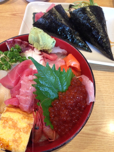 f:id:shounenajia:20140821164824j:plain f:id:shounenajia:20140821164824j:plain