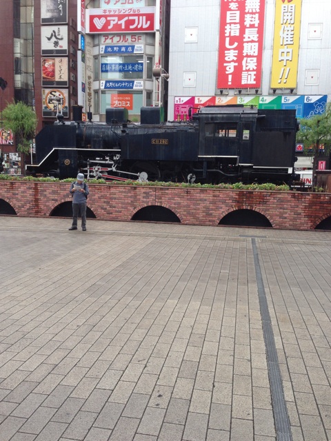 f:id:shounenajia:20140828141231j:plain f:id:shounenajia:20140828141231j:plain