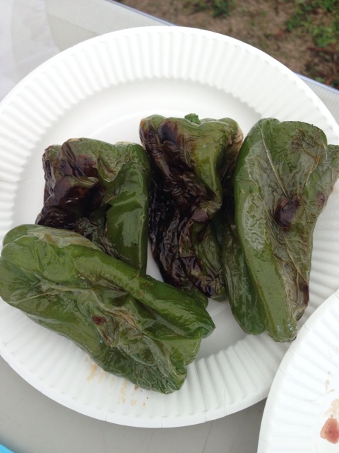 f:id:shounenajia:20140831171503j:plain f:id:shounenajia:20140831171503j:plain