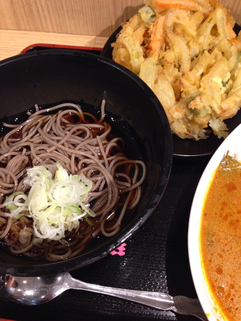 f:id:shounenajia:20140929114408j:plain f:id:shounenajia:20140929114408j:plain