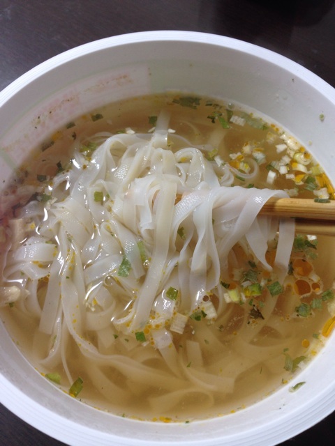 f:id:shounenajia:20141002151910j:plain f:id:shounenajia:20141002151910j:plain