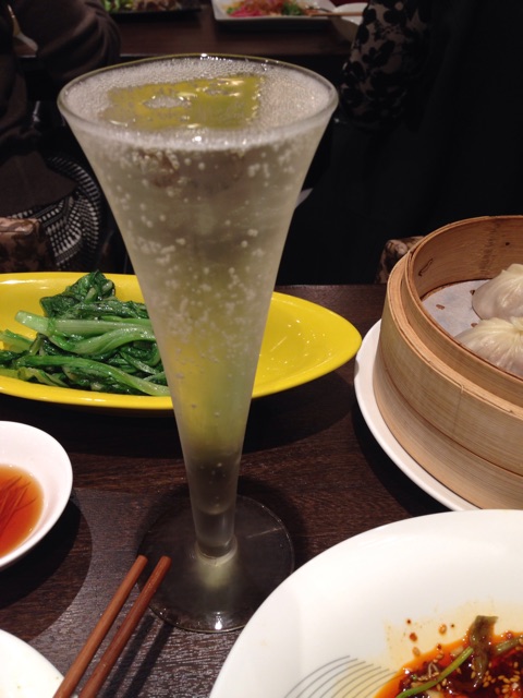 f:id:shounenajia:20141014190826j:plain f:id:shounenajia:20141014190826j:plain