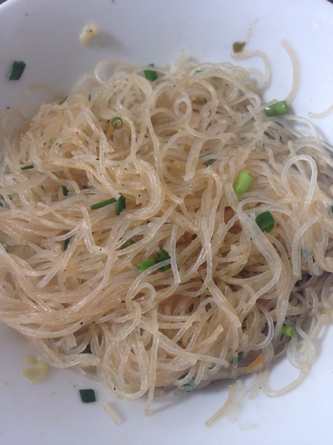 f:id:shounenajia:20141023120403j:plain f:id:shounenajia:20141023120403j:plain