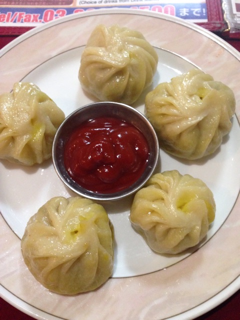 f:id:shounenajia:20141029120408j:plain f:id:shounenajia:20141029120408j:plain