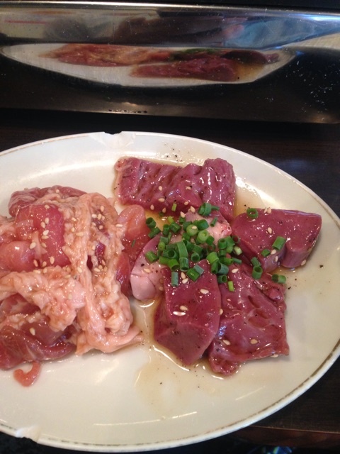 f:id:shounenajia:20141030140911j:plain f:id:shounenajia:20141030140911j:plain