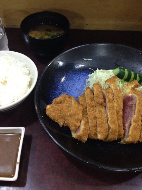 f:id:shounenajia:20141106092547j:plain f:id:shounenajia:20141106092547j:plain