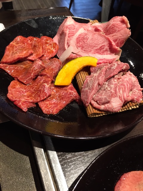 f:id:shounenajia:20150122155030j:plain f:id:shounenajia:20150122155030j:plain