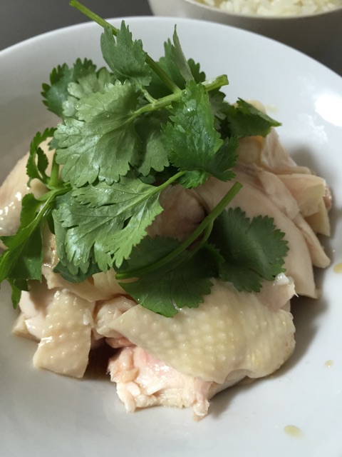 f:id:shounenajia:20150205143655j:plain f:id:shounenajia:20150205143655j:plain