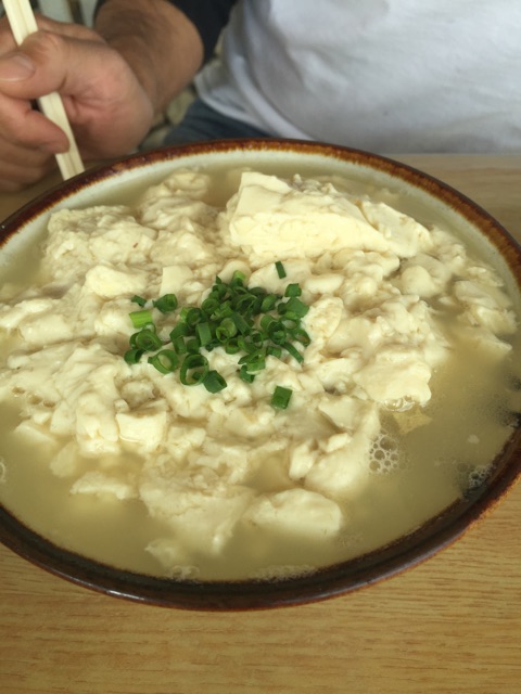 f:id:shounenajia:20150211202541j:plain f:id:shounenajia:20150211202541j:plain