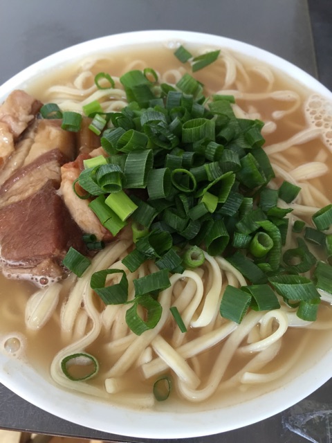 f:id:shounenajia:20150213132358j:plain f:id:shounenajia:20150213132358j:plain