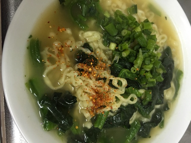 f:id:shounenajia:20150219152002j:plain f:id:shounenajia:20150219152002j:plain