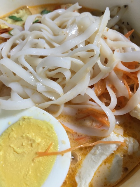 f:id:shounenajia:20150224203833j:plain f:id:shounenajia:20150224203833j:plain