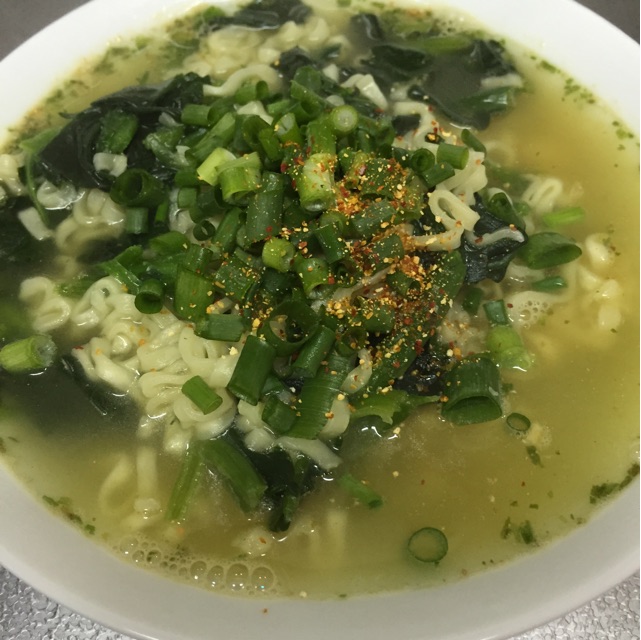 f:id:shounenajia:20150302134743j:plain f:id:shounenajia:20150302134743j:plain