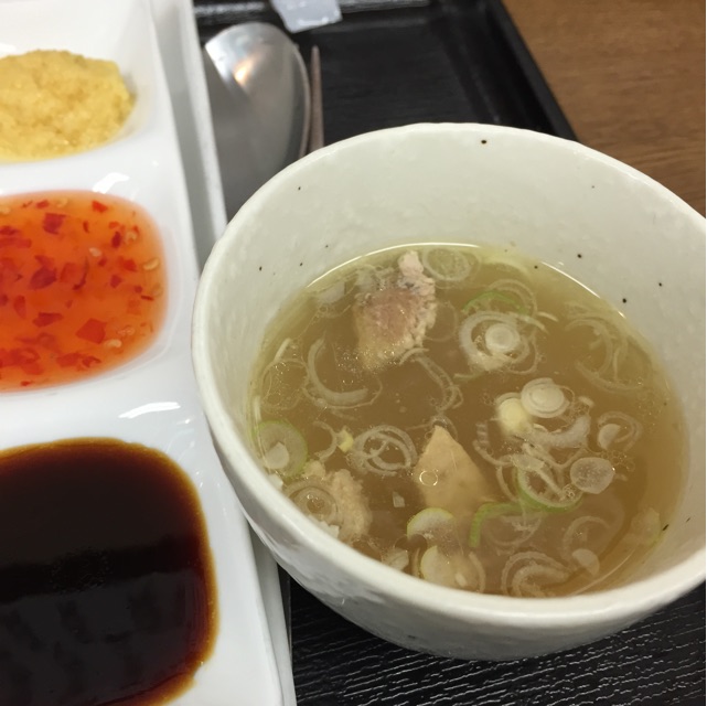 f:id:shounenajia:20150309190053j:plain f:id:shounenajia:20150309190053j:plain