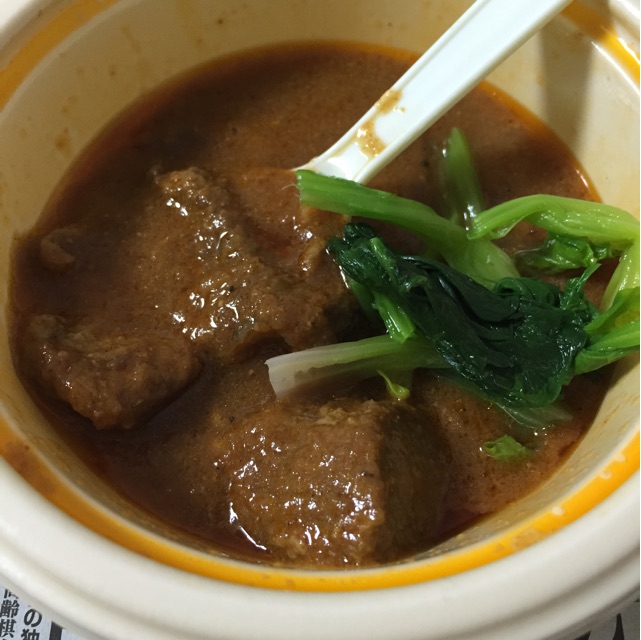f:id:shounenajia:20150311154254j:plain f:id:shounenajia:20150311154254j:plain