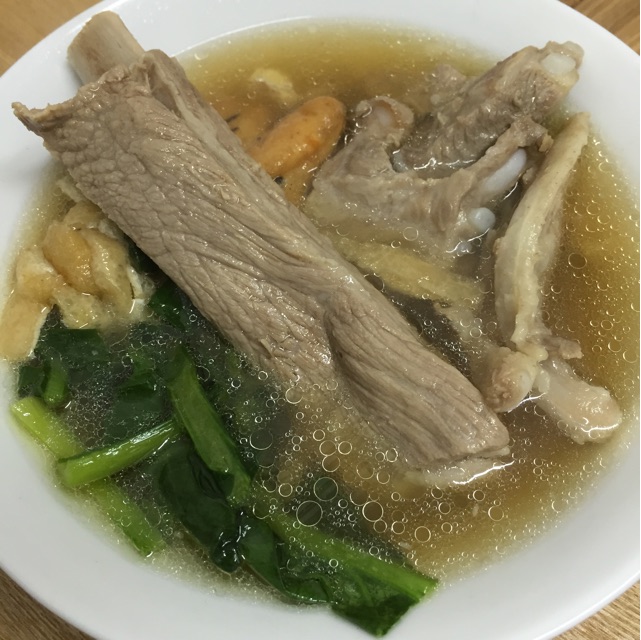f:id:shounenajia:20150313224025j:plain f:id:shounenajia:20150313224025j:plain