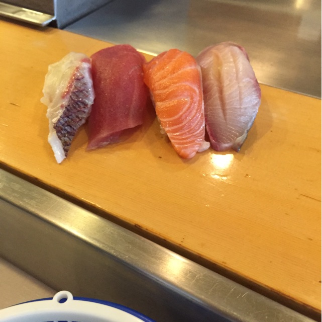 f:id:shounenajia:20150323140630j:plain f:id:shounenajia:20150323140630j:plain
