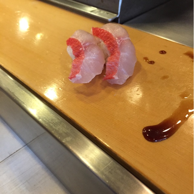 f:id:shounenajia:20150323140705j:plain f:id:shounenajia:20150323140705j:plain