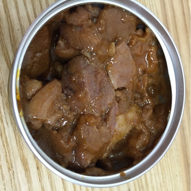 f:id:shounenajia:20150326135326j:plain f:id:shounenajia:20150326135326j:plain