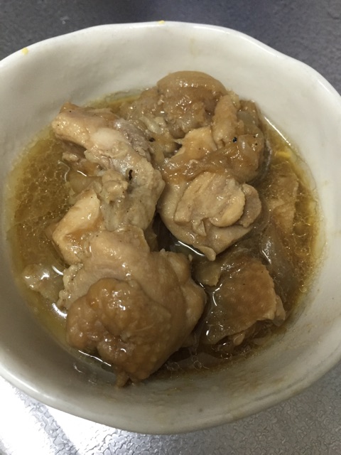 f:id:shounenajia:20150409195742j:plain f:id:shounenajia:20150409195742j:plain