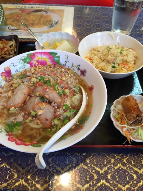 f:id:shounenajia:20150410195345j:plain f:id:shounenajia:20150410195345j:plain